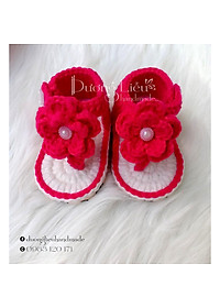 product-img-3