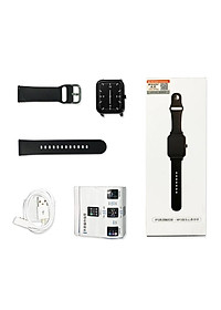 product-img-7