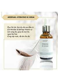 product-img-5