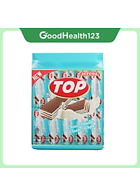 product-img-9