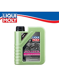 product-img-3