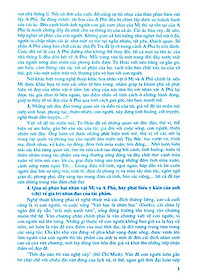 product-img-18