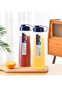 product-img-20