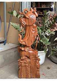 product-img-1