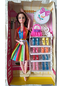 product-img-1