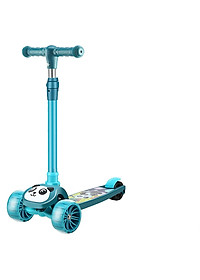 product-img-6