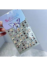 product-img-6