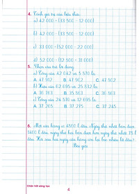 product-img-3