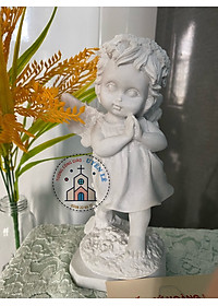 product-img-5