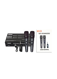 product-img-5