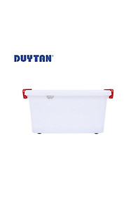 product-img-2