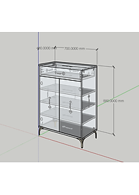 product-img-5