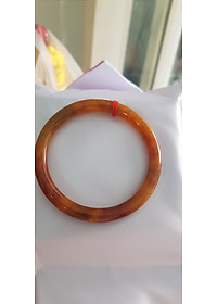 product-img-13