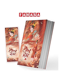 product-img-0