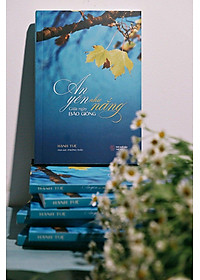 product-img-5