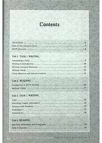 product-img-11