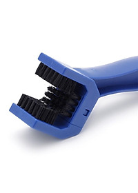  Combo chai bảo dưỡng sên Megacools Chain Lube 300ml và xịt vệ sinh sên Megacools tặng bàn chải 3D