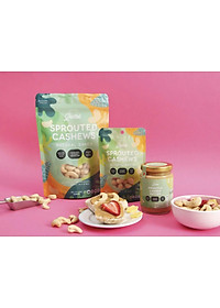 product-img-3