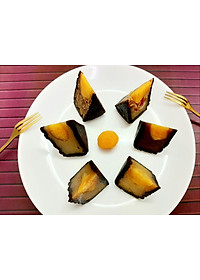 product-img-6