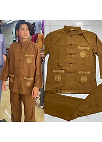 product-img-0