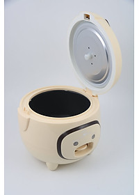 product-img-23