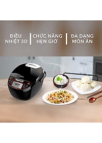 product-img-4