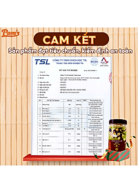product-img-8