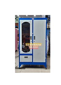 product-img-0
