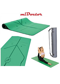product-img-2