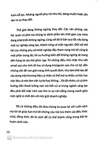 product-img-10