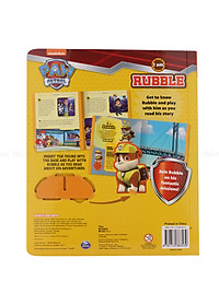 product-img-1
