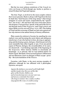 product-img-10