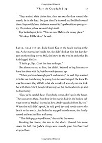 Where The Crawdads Sing (Movie Tie-In)