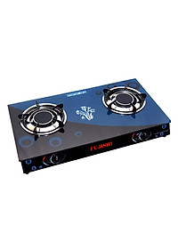 product-img-1
