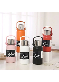 product-img-5