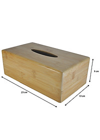 product-img-6