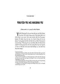 Sách - Combo 4 Cuốn Binh Pháp Toàn Thư - NXB Đồng Nai