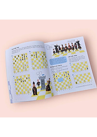 product-img-3