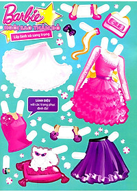 product-img-4