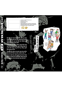 Sobotei Dinh Thự Ma Ám (Chọn tập lẻ)