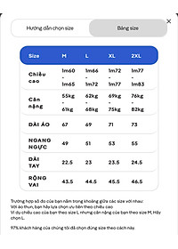 Combo 2 Áo thun Polo Nam Coolmax - Premium nam tính, thanh lịch sang trọng MRM Manlywear