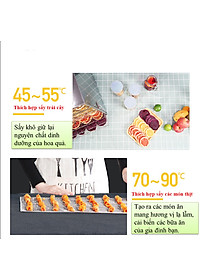 product-img-8