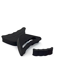 product-img-23