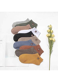product-img-2