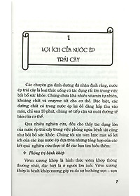 product-img-6