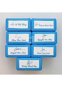 product-img-3