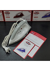 product-img-4