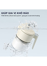 product-img-8