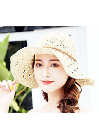 product-img-1