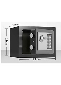 product-img-5